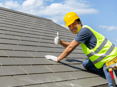 About Leaking Skylight Repair Pros Boyne City, MI